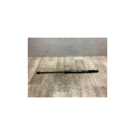 Verin de coffre gauche CITROEN C5 2 BREAK d’occasion