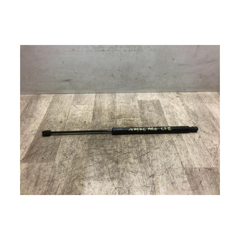 Verin de coffre gauche CITROEN C5 2 BREAK d’occasion