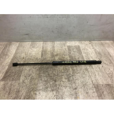 Verin de coffre gauche CITROEN C5 2 BREAK d’occasion