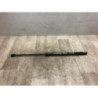 Verin de coffre gauche CITROEN C5 2 BREAK d’occasion