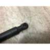 Verin de coffre gauche CITROEN C5 2 BREAK d’occasion