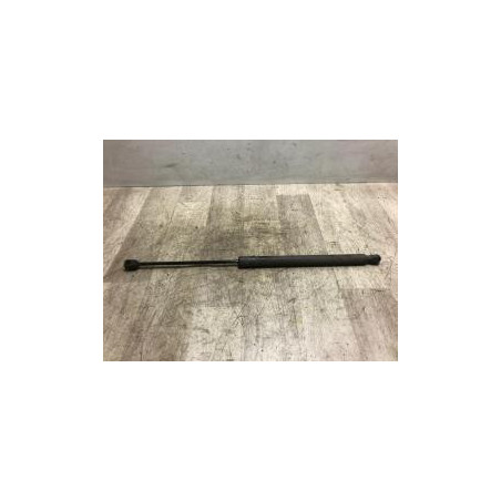 Verin de coffre droit CITROEN C5 2 BREAK d’occasion