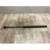 Verin de coffre droit CITROEN C5 2 BREAK d’occasion