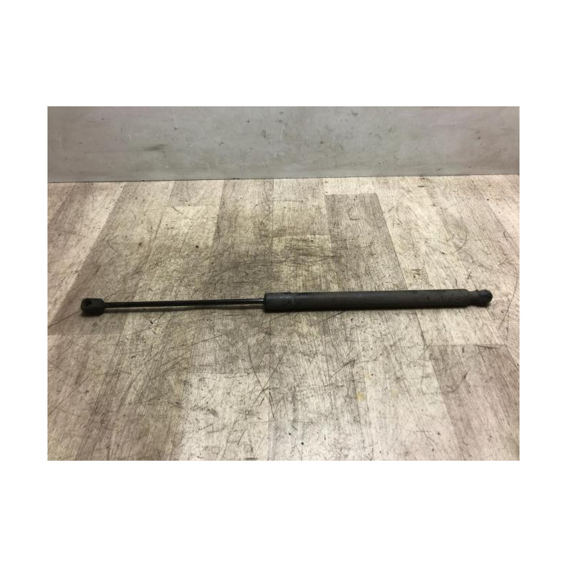 Verin de coffre droit CITROEN C5 2 BREAK d’occasion
