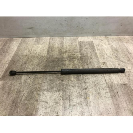 Verin de coffre droit CITROEN C5 2 BREAK d’occasion