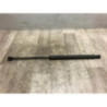 Verin de coffre droit CITROEN C5 2 BREAK d’occasion