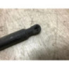 Verin de coffre droit CITROEN C5 2 BREAK d’occasion