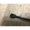 Verin de coffre droit CITROEN C5 2 BREAK d’occasion