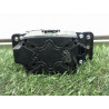 Commande autoradio MERCEDES CLASSE GLA (X156) d’occasion