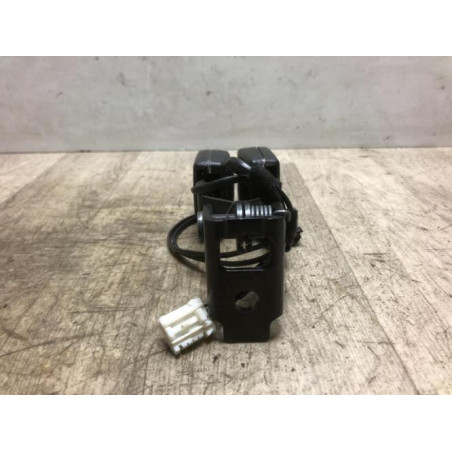 Attache ceinture arriere gauche CITROEN C5 2 BREAK d’occasion