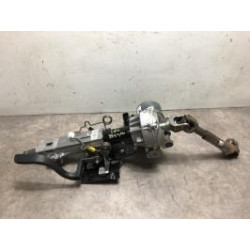 Colonne de direction VOLKSWAGEN UP PHASE 1 d’occasion