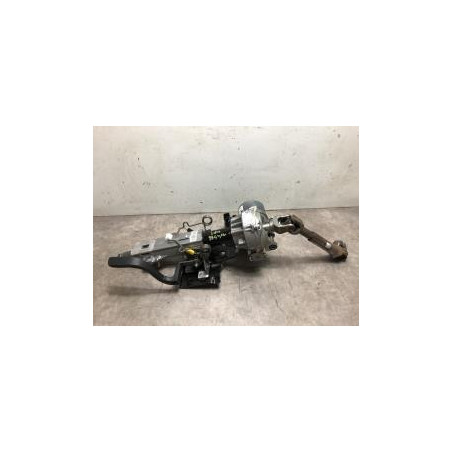 Colonne de direction VOLKSWAGEN UP PHASE 1 d’occasion
