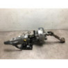 Colonne de direction VOLKSWAGEN UP PHASE 1 d’occasion
