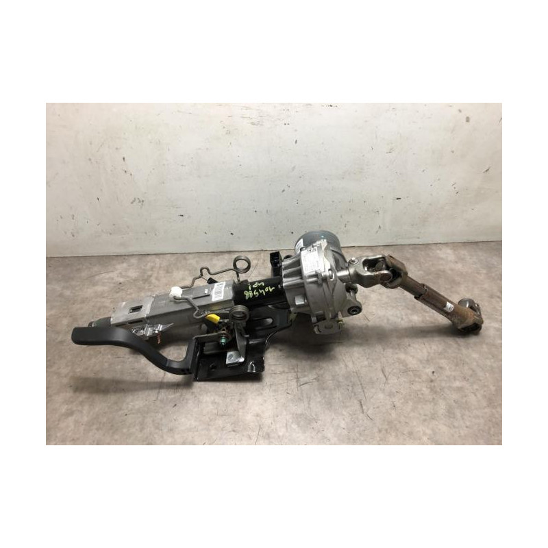 Colonne de direction VOLKSWAGEN UP PHASE 1 d’occasion