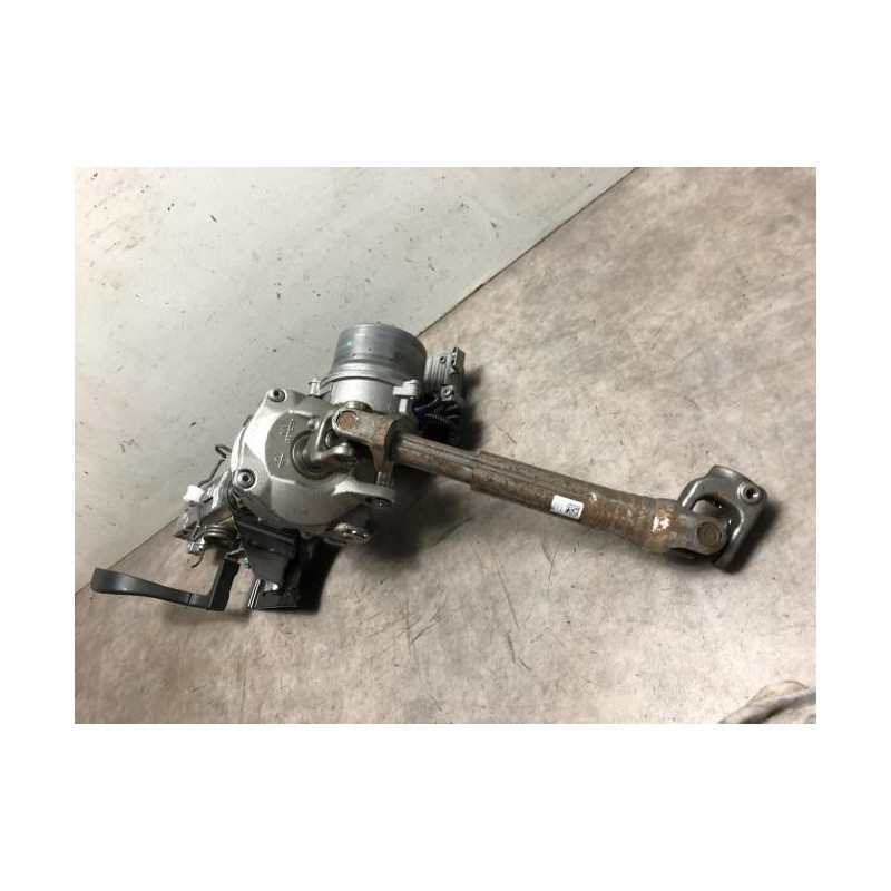 Colonne de direction VOLKSWAGEN UP PHASE 1 d’occasion