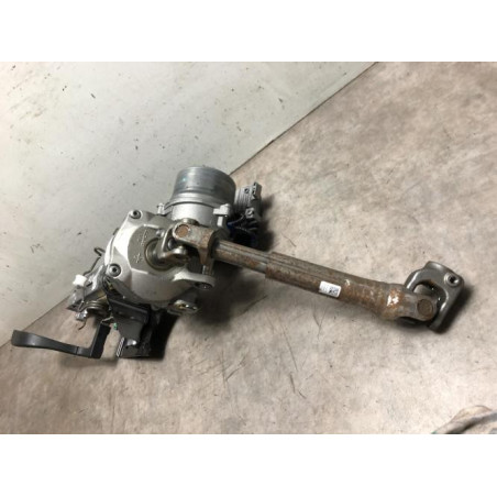 Colonne de direction VOLKSWAGEN UP PHASE 1 d’occasion