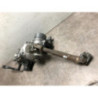 Colonne de direction VOLKSWAGEN UP PHASE 1 d’occasion