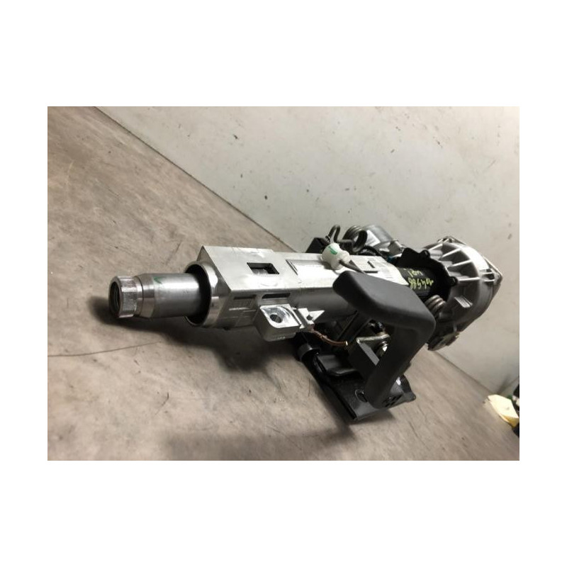 Colonne de direction VOLKSWAGEN UP PHASE 1 d’occasion