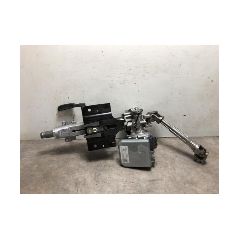 Colonne de direction VOLKSWAGEN UP PHASE 1 d’occasion