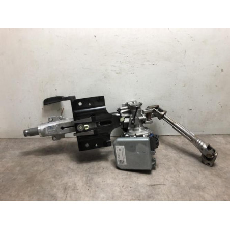 Colonne de direction VOLKSWAGEN UP PHASE 1 d’occasion