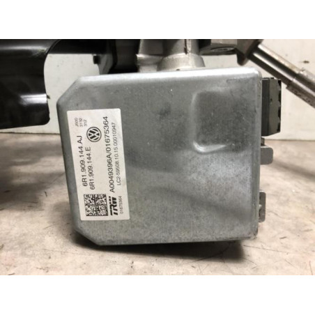 Colonne de direction VOLKSWAGEN UP PHASE 1 d’occasion