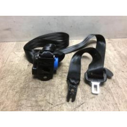Ceinture arriere gauche VOLKSWAGEN UP PHASE 1 d’occasion