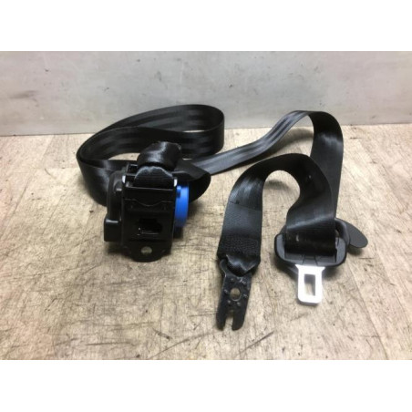 Ceinture arriere gauche VOLKSWAGEN UP PHASE 1 d’occasion