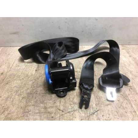 Ceinture arriere gauche VOLKSWAGEN UP PHASE 1 d’occasion