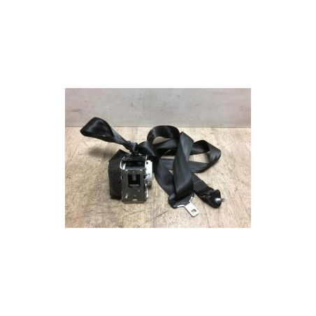 Ceinture arriere gauche CITROEN C5 2 BREAK d’occasion
