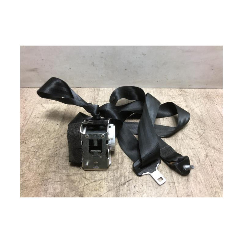 Ceinture arriere gauche CITROEN C5 2 BREAK d’occasion