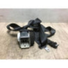 Ceinture arriere gauche CITROEN C5 2 BREAK d’occasion