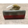 Lumiere porte avant gauche CITROEN C5 2 BREAK d’occasion