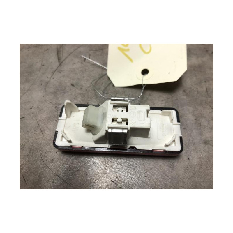 Lumiere porte avant gauche CITROEN C5 2 BREAK d’occasion