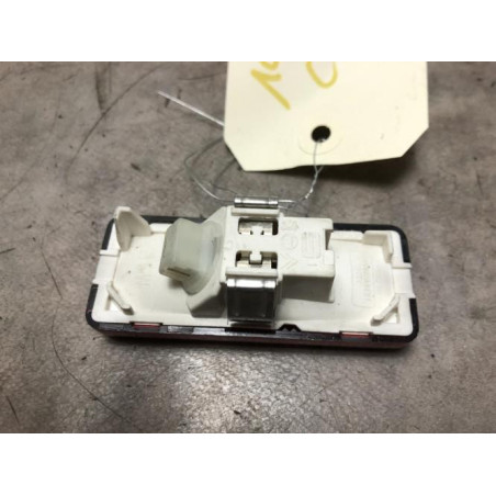 Lumiere porte avant gauche CITROEN C5 2 BREAK d’occasion