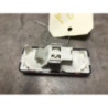 Lumiere porte avant gauche CITROEN C5 2 BREAK d’occasion