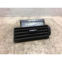 Aerateur tableau de bord avant droit CITROEN C5 2 BREAK d’occasion