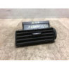 Aerateur tableau de bord avant droit CITROEN C5 2 BREAK d’occasion
