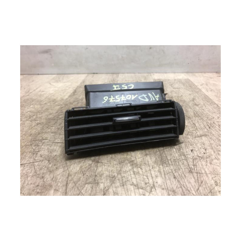 Aerateur tableau de bord avant droit CITROEN C5 2 BREAK d’occasion