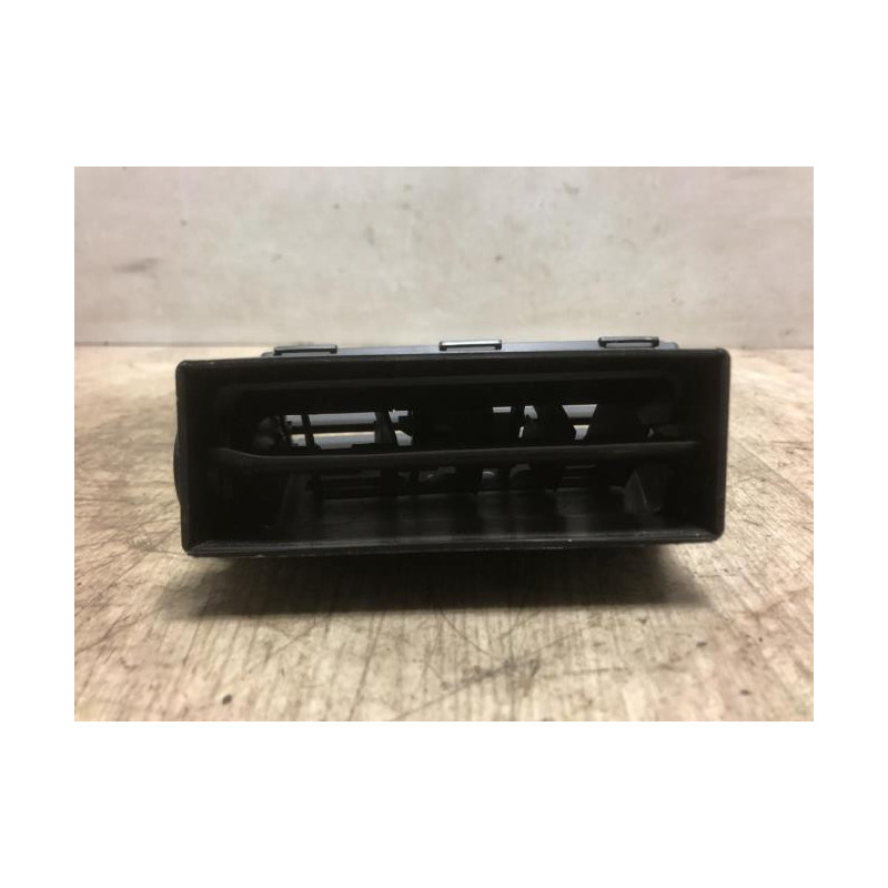 Aerateur tableau de bord avant droit CITROEN C5 2 BREAK d’occasion