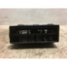 Aerateur tableau de bord avant droit CITROEN C5 2 BREAK d’occasion