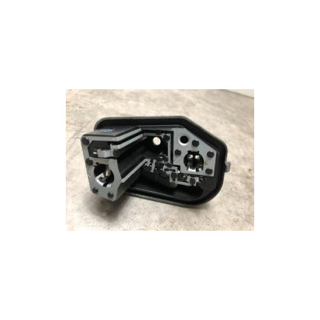 Platine feu arriere gauche CITROEN C5 2 BREAK d’occasion