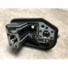 Platine feu arriere gauche CITROEN C5 2 BREAK d’occasion