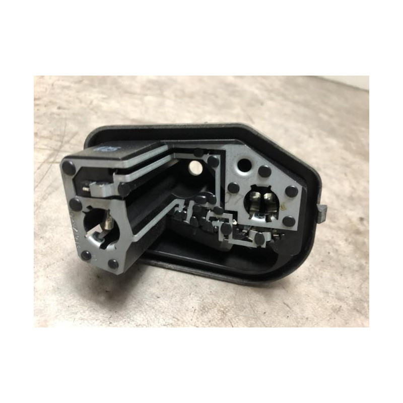 Platine feu arriere gauche CITROEN C5 2 BREAK d’occasion
