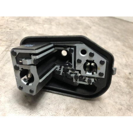 Platine feu arriere gauche CITROEN C5 2 BREAK d’occasion