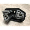 Platine feu arriere gauche CITROEN C5 2 BREAK d’occasion