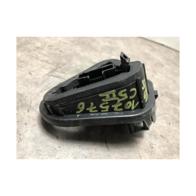 Platine feu arriere gauche CITROEN C5 2 BREAK d’occasion