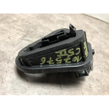 Platine feu arriere gauche CITROEN C5 2 BREAK d’occasion