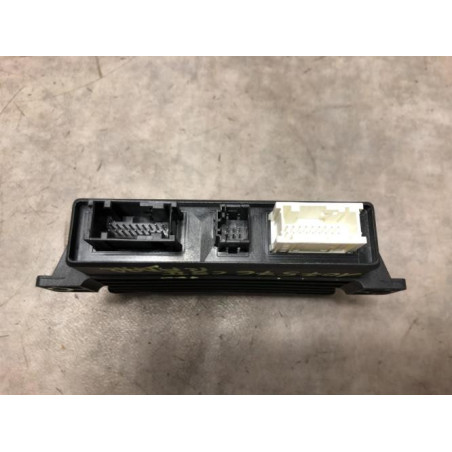 Boitier d'aide au stationnement CITROEN C5 2 BREAK d’occasion