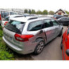 Boitier d'aide au stationnement CITROEN C5 2 BREAK d’occasion
