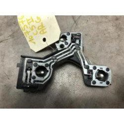 Platine feu arriere gauche CITROEN C5 2 BREAK d’occasion